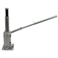 Hever hydraulický 6t
