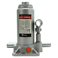 Hever hydraulický 6t