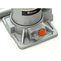 Hever hydraulický 6t