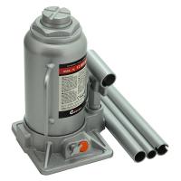 Hever hydraulický 12t