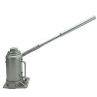 Hever hydraulický 12t