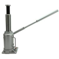 Hever hydraulický 12t
