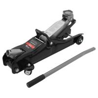 Hever hydraulický pojízdný 2t