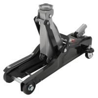 Hever hydraulický pojízdný 2t