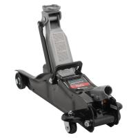 Hever hydraulický pojízdný 2t