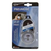 Pneuměřič PROFI