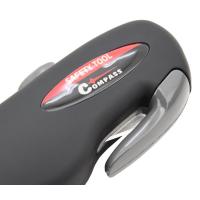 Pneuměřič digitální SAFETY TOOL