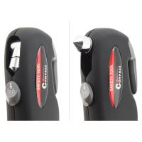 Pneuměřič digitální SAFETY TOOL