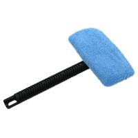 Stěrka na vnitřní sklo MICROFIBER