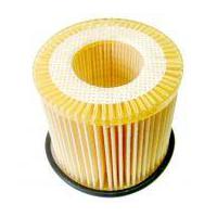 Filtr olejový FAB/ROM 1.2 40/47kW
