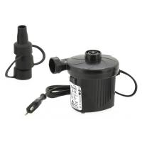 Pumpa vzduchová 230V