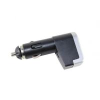 Zástrčka do zapalovače USB 12V