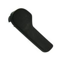 Páčka kapoty FAB I (vnitřní)