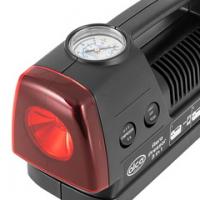 Kompresor ALCA 12V 