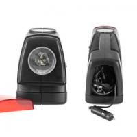 Kompresor ALCA 12V 
