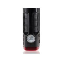 Kompresor ALCA 12V 