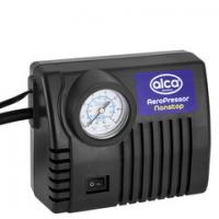 Kompresor ALCA 12V 