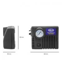 Kompresor ALCA 12V 