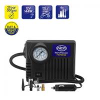 Kompresor ALCA 12V 