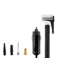 Kompresor ALCA 12V 