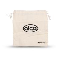 Vysavač do auta ALCA bateriový 50W 221300