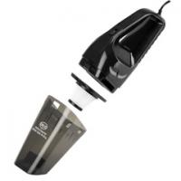 Vysavač do auta ALCA  vysokokapacitní 12V 60W (mokré / suché) 229000