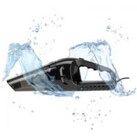 Vysavač do auta ALCA  vysokokapacitní 12V 60W (mokré / suché) 229000