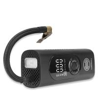 Kompresor HEYNER PREMIUM AKU digital 235200