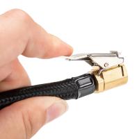Kompresor HEYNER PREMIUM AKU digital 235200