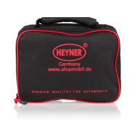 Kompresor HEYNER PREMIUM 12V/40L PROFI 237100