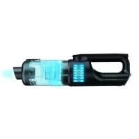 Vysavač do auta HEYNER PREMIUM AKU 120W 238200