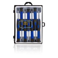 Vysavač do auta HEYNER PREMIUM AKU 120W 238200