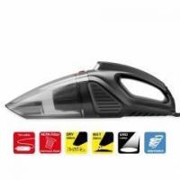Vysavač do auta HEYNER PREMIUM 12V 243100