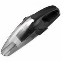 Vysavač do auta HEYNER PREMIUM 12V 243100