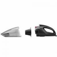 Vysavač do auta HEYNER PREMIUM 12V 243100