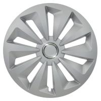 Kryt kola 15