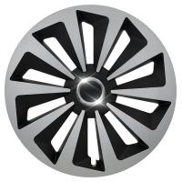 Kryt kola 16