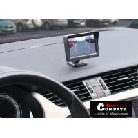 Displej LCD