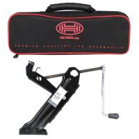Zvedák HEYNER PREMIUM GOLF/LEON/OCTAVIA 1010 kg 345110