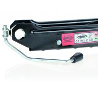Zvedák HEYNER PREMIUM GOLF/LEON/OCTAVIA 1010 kg 345110