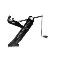 Hever HEYNER PREMIUM originál VW CADDY 1100kg 2K5 011 031 C