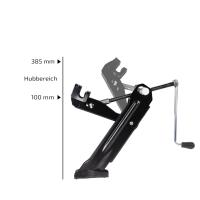 Hever HEYNER PREMIUM originál VW CADDY 1100kg 2K5 011 031 C