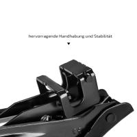 Hever HEYNER PREMIUM originál VW CADDY 1100kg 2K5 011 031 C