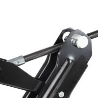 Hever HEYNER PREMIUM originál VW CADDY 1100kg 2K5 011 031 C