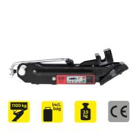 Hever HEYNER PREMIUM originál VW CADDY 1100kg 2K5 011 031 C