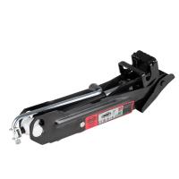 Hever HEYNER PREMIUM originál VW CADDY 1100kg 2K5 011 031 C