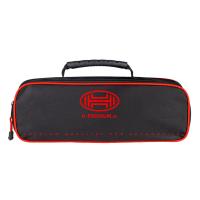 Hever HEYNER PREMIUM originál VW CADDY 1100kg 2K5 011 031 C