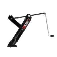 Hever HEYNER PREMIUM originál VW T5/T6 1375kg 7E0 011 031 J