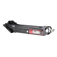 Hever HEYNER PREMIUM originál VW T5/T6 1375kg 7E0 011 031 J