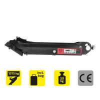 Hever HEYNER PREMIUM originál VW T5/T6 1375kg 7E0 011 031 J